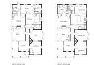 Sustainable Home Design Plans the Brilliant as Well as Lovely Sustainable Living House Sustainable Home Design Plans the Brilliant as Well as Lovely Sustainable Living House