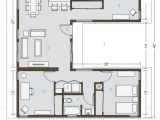 Sustainable Home Floor Plans Livinghomes and Make It Right Introduce Affordable Green