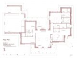 Sustainable Home Floor Plans Sustainable Home Floor Plans Elegant Stunning Sustainable