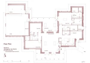 Sustainable Home Floor Plans Sustainable Home Floor Plans Elegant Stunning Sustainable