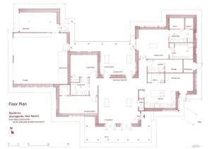 Sustainable Home Floor Plans Sustainable Home Floor Plans Elegant Stunning Sustainable