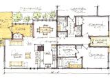 Sustainable Home Floor Plans Sustainable Home Floor Plans Elegant Sustainable House