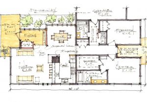 Sustainable Home Floor Plans Sustainable Home Floor Plans Elegant Sustainable House Sustainable Home Floor Plans Sustainable Home Floor Plans Elegant Sustainable House