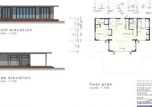 Sustainable Home Floor Plans Sustainable House Plan Escortsea