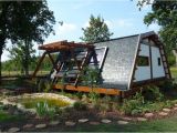 Sustainable Homes Plans Cool Design for A Self Sustainable Home soleta