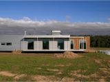Sustainable Homes Plans Creating Eco Sustainable Homes that Don T Cost the Earth