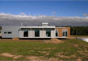 Sustainable Homes Plans Creating Eco Sustainable Homes that Don T Cost the Earth