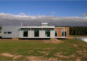 Sustainable Homes Plans Creating Eco Sustainable Homes that Don T Cost the Earth