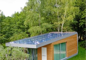 Sustainable Homes Plans Ecologic Homes Eco Home Design Home Design Ideas