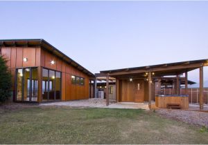 Sustainable Homes Plans House Designs Sustainable Recipe Houses Sustainable Homes Plans House Designs Sustainable Recipe Houses