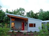 Sustainable Homes Plans sonoma County Properties Presents 5 Of 7 On Making Your