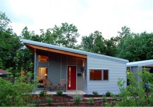 Sustainable Homes Plans sonoma County Properties Presents 5 Of 7 On Making Your