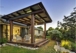 Sustainable Homes Plans Sustainable House Design and Construct Brisbane
