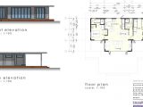 Sustainable Homes Plans the Brilliant as Well as Lovely Sustainable Living House