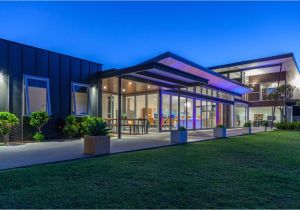 Sustainable Homes Plans Yallingup Architect Yallingup Eco House Project