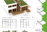Sustainable Housing Plans Gallery Of Winners Of Habitat for Humanity 39 S Sustainable