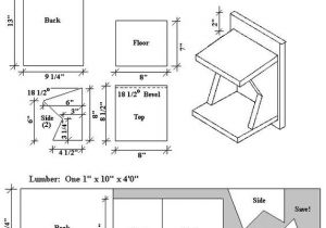 Swallow Bird House Plans Barn Swallow Bird House Plans Diy for Wild Birds