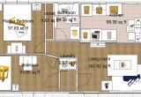Sweet Home 3d Floor Plans Home Sweet Home House Plans