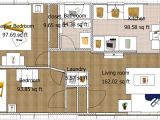 Sweet Home 3d Floor Plans Home Sweet Home House Plans