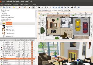 Sweet Home 3d Floor Plans Programy Do Projektowania Lazienek Trendy W Lazience