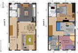 Sweet Home 3d Floor Plans Sweet Home 3d Draw Floor Plans and Arrange Furniture Freely