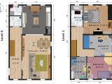 Sweet Home 3d Floor Plans Sweet Home 3d Draw Floor Plans and Arrange Furniture Freely