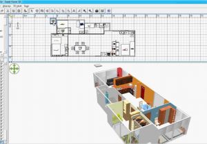 Sweet Home 3d Floor Plans Sweet Home 3d Floor Construction Youtube