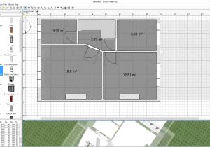 Sweet Home 3d Floor Plans Sweet Home 3d Floor Plans Luxury Anwendungen Home Plans