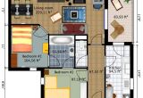 Sweet Home 3d Floor Plans Sweet Home 3d Floor Plans Luxury Anwendungen Home Plans