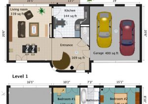 Sweet Home 3d Floor Plans Sweet Home 3d Gallery