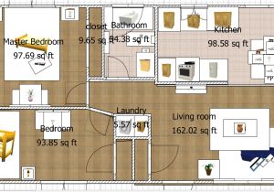 Sweet Home 3d House Plans Sweet Home 3d Angela 39 S Adventures In Blogging