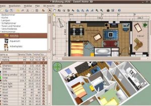 Sweet Home 3d House Plans Sweet Home 3d Download sourceforge Net Sweet Home 3d House Plans Sweet Home 3d Download sourceforge Net