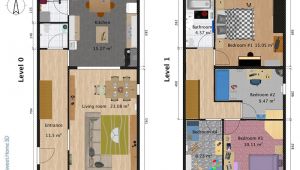 Sweet Home 3d House Plans Sweet Home 3d Draw Floor Plans and Arrange Furniture Freely