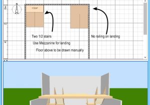 Sweet Home 3d House Plans Sweet Home 3d Floor Plans Sweet Home 3d House Plans Sweet Home 3d Floor Plans