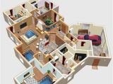 Sweet Home 3d House Plans Sweet Home 3d Plans Google Search House Designs