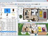 Sweet Home 3d Plan Sweet Home 3d Draw Floor Plans and Arrange Furniture Freely