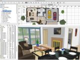 Sweet Home 3d Plan top 10 Best Applications to Make House Plans News and