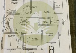 Sweet Home Floor Plan 2100 Sq Ft Single Floor Sweet Home with Plan Sweet Home
