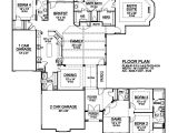 Sweet Home Floor Plan 79 Best Home Sweet Home Floor Plans Images On Pinterest