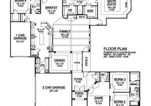 Sweet Home Floor Plan 79 Best Home Sweet Home Floor Plans Images On Pinterest
