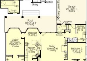 Sweet Home Floor Plan 79 Best Home Sweet Home Floor Plans Images On Pinterest