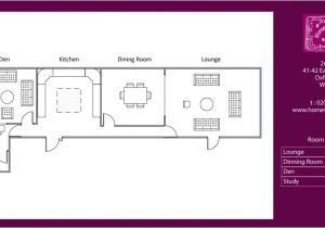 Sweet Home Floor Plan Floor Plan Home Sweet Home