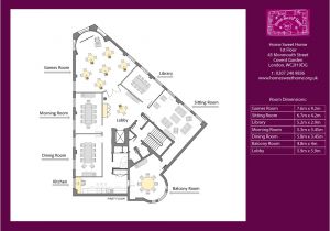 Sweet Home Floor Plan Floor Plan Home Sweet Home