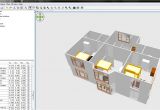 Sweet Home Floor Plan Free Floor Plan software Sweethome3d Review