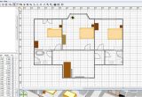Sweet Home Floor Plan Free Floor Plan software Sweethome3d Review