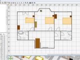 Sweet Home Floor Plan Free Floor Plan software Sweethome3d Review