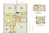 Sweet Home Floor Plan Gehan Homes Redwood Floor Plan Home Sweet Home