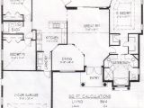Sweet Home Floor Plan Projects In Computers May 2014