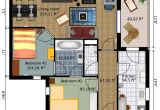 Sweet Home Plan 10 Best Free Online Virtual Room Programs and tools