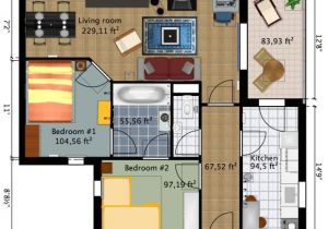 Sweet Home Plan 10 Best Free Online Virtual Room Programs and tools